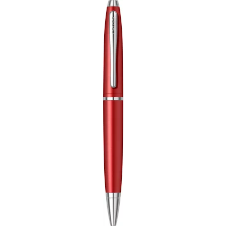 Matte Metallic Crimson Pix
