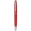 Matte Metallic Crimson Pix