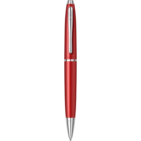 Matte Metallic Crimson Pix