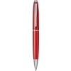 Matte Metallic Crimson Pix
