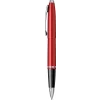 Matte Metallic Crimson Roller