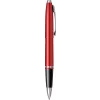 Matte Metallic Crimson Roller