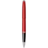 Matte Metallic Crimson Roller