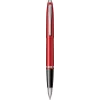 Matte Metallic Crimson Roller