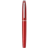 Matte Metallic Crimson Roller