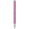 Matte Metallic Pink CT Roller