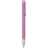 Matte Metallic Pink CT Roller