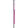 Matte Metallic Pink CT Roller