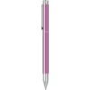 Matte Metallic Pink CT Roller
