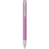Matte Metallic Pink CT Roller