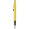 Matte Modena Yellow RT Roller