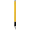 Matte Modena Yellow RT Roller