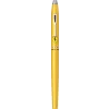 Matte Modena Yellow RT Roller