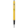 Matte Modena Yellow RT Roller