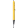 Matte Modena Yellow RT Roller