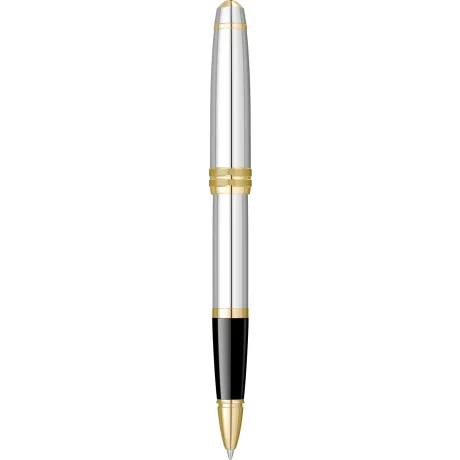 Medalist GT Roller