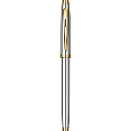 Medalist GT Roller