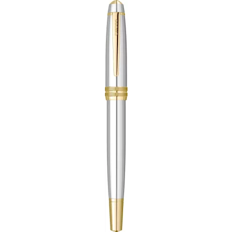 Medalist GT Roller