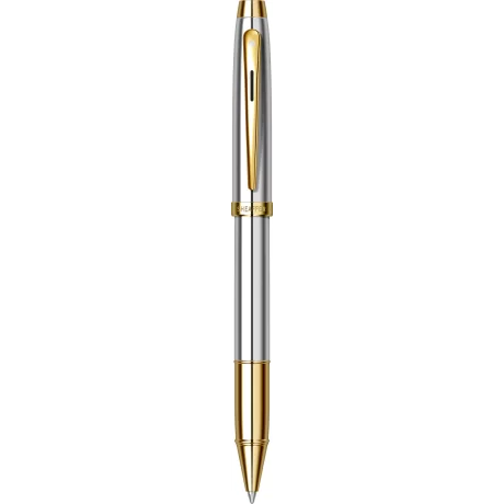 Medalist GT Roller