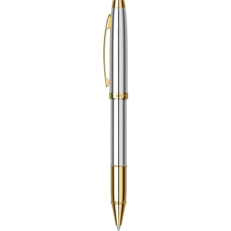 Medalist GT Roller