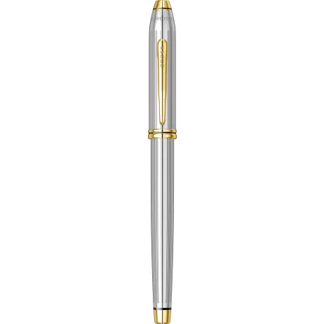 Medalist GT Stilou