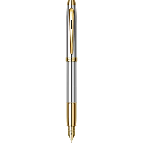 Medalist GT Stilou