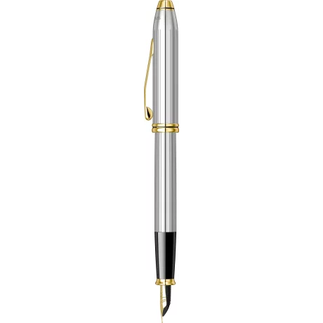 Medalist GT Stilou
