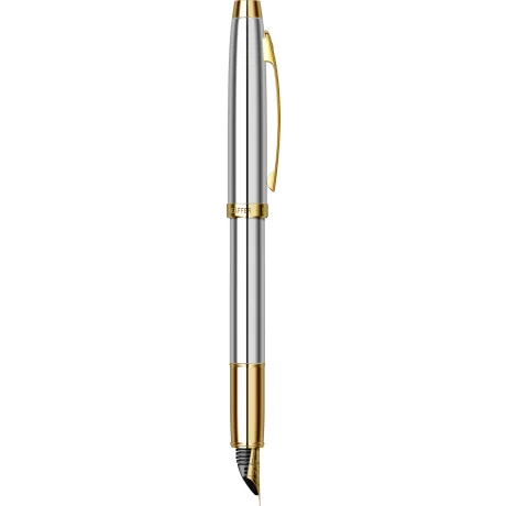 Medalist GT Stilou
