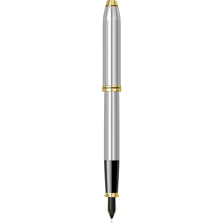 Medalist GT Stilou