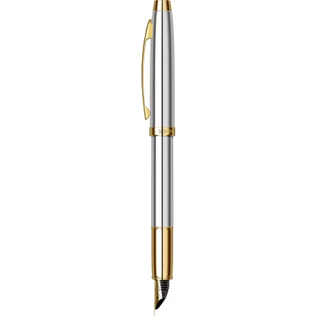 Medalist GT Stilou