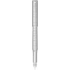 Medici Engraved Chrome CT Stilou