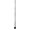 Medici Engraved Chrome CT Stilou