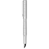 Medici Engraved Chrome CT Stilou