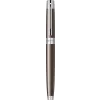 Metallic Grey CT Stilou