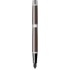 Metallic Grey CT Stilou