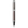 Metallic Grey CT Stilou