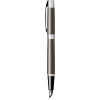 Metallic Grey CT Stilou