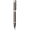 Metallic Grey CT Stilou