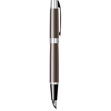 Metallic Grey CT Stilou