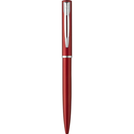 Metallic Red CT Pix