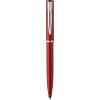 Metallic Red CT Pix