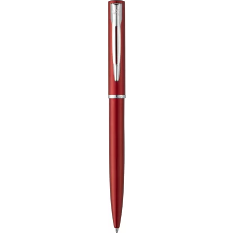 Metallic Red CT Pix
