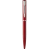 Metallic Red CT Pix