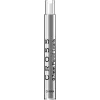 Mina creion 0,7 HB