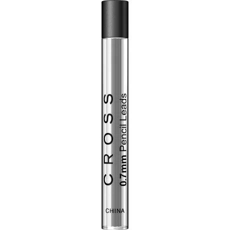 Mina creion 0,7 HB