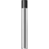Mina creion 0,7 HB