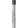 Mina creion 0,7 HB