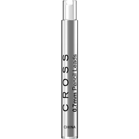 Mina creion 0,7 HB
