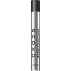 Mina creion 0,7 HB