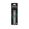 Mina pix Black - Mediu Jumbo